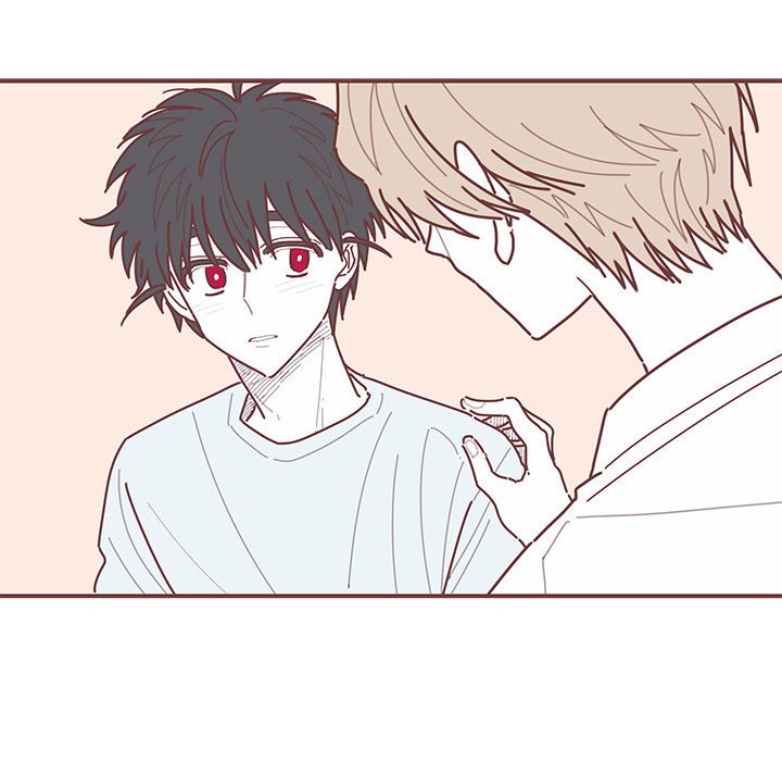 第56話 - 第85张