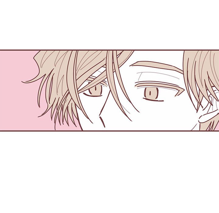 第56話 - 第86张