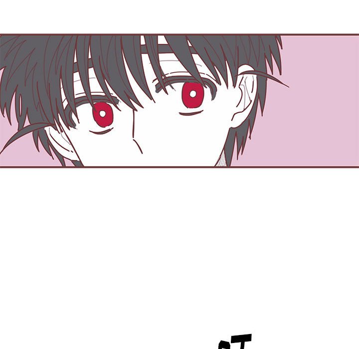 第56話 - 第87张