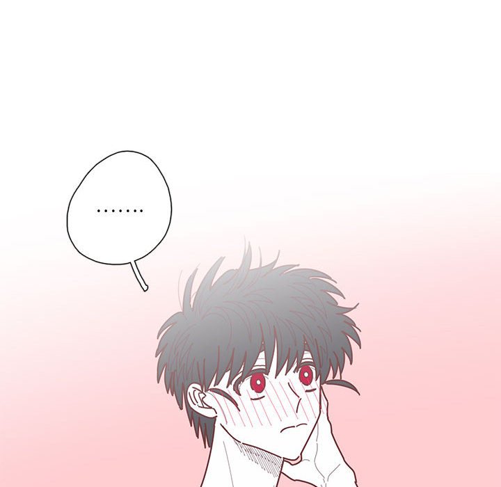 第56話 - 第94张