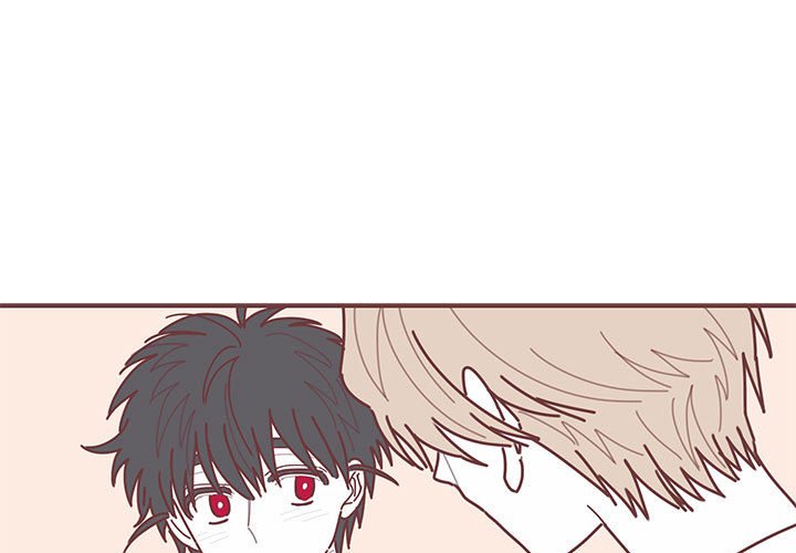 第57話 - 第0张