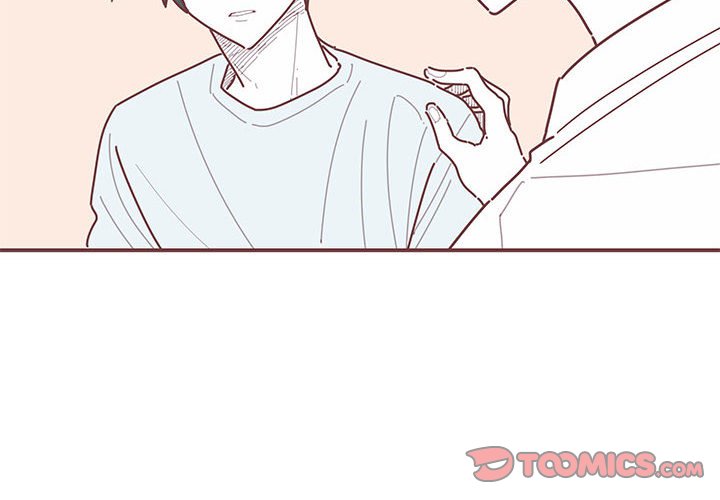 第57話 - 第1张