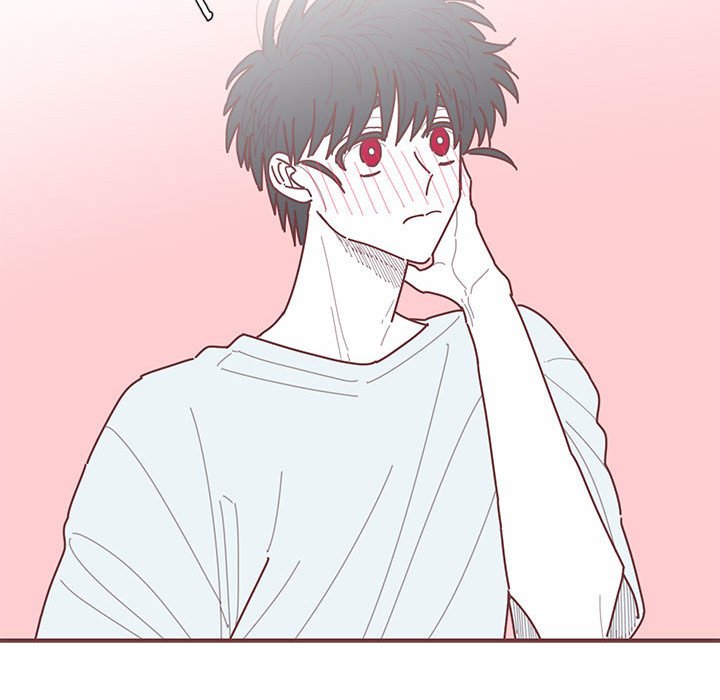第57話 - 第11张
