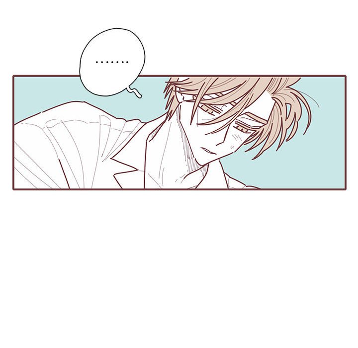 第57話 - 第15张