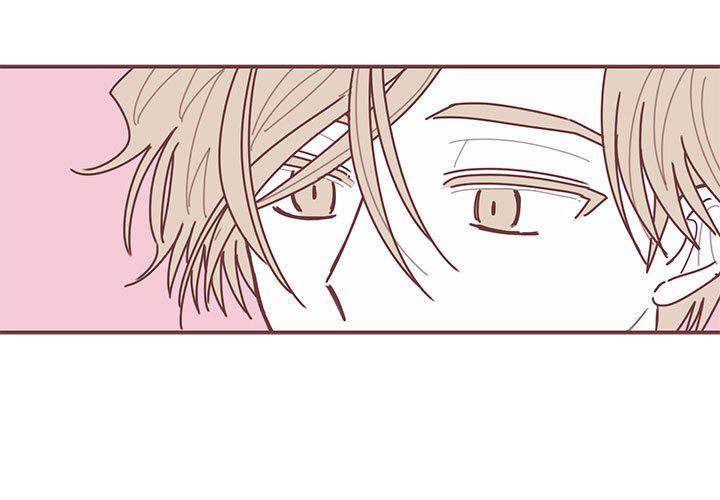 第57話 - 第2张