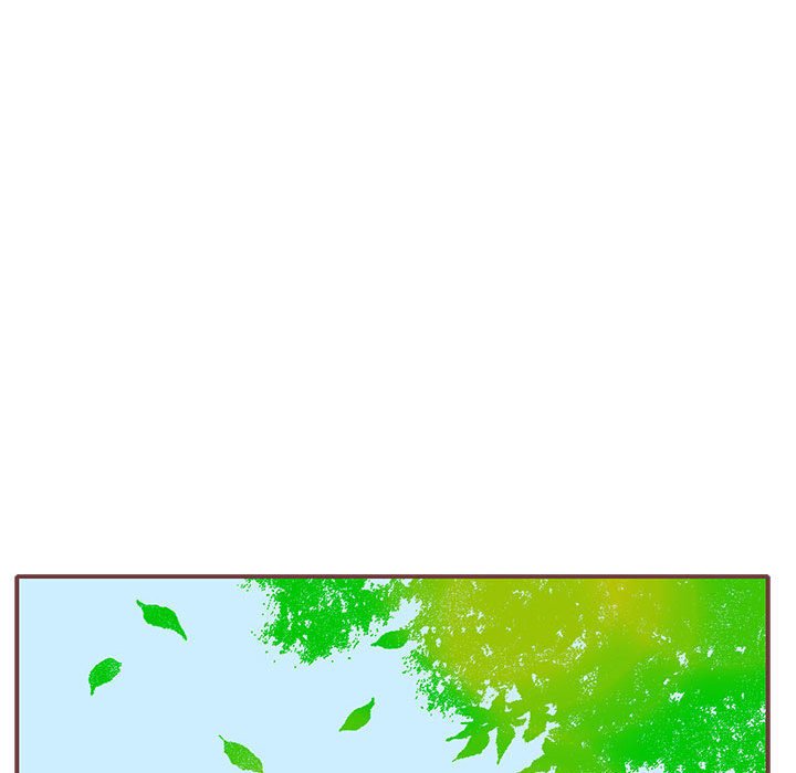 第57話 - 第22张