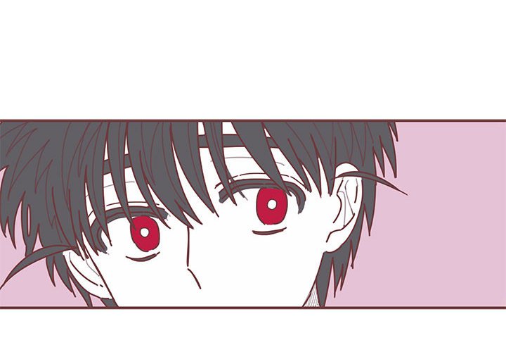 第57話 - 第3张