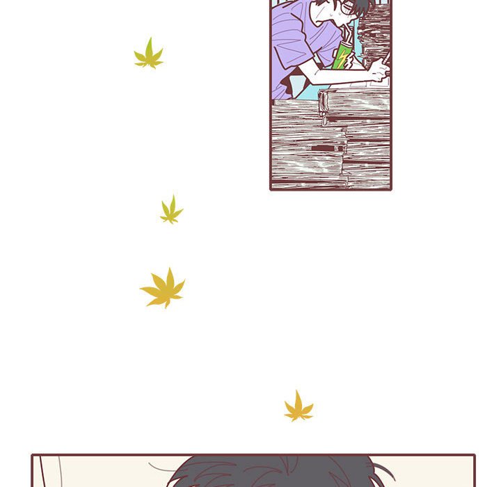 第57話 - 第38张