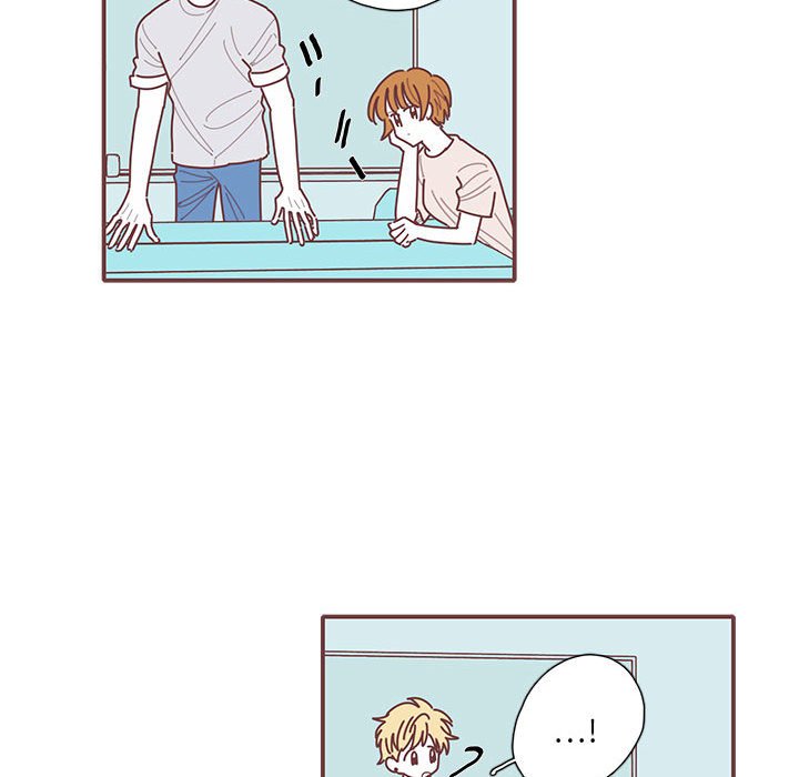 第57話 - 第48张