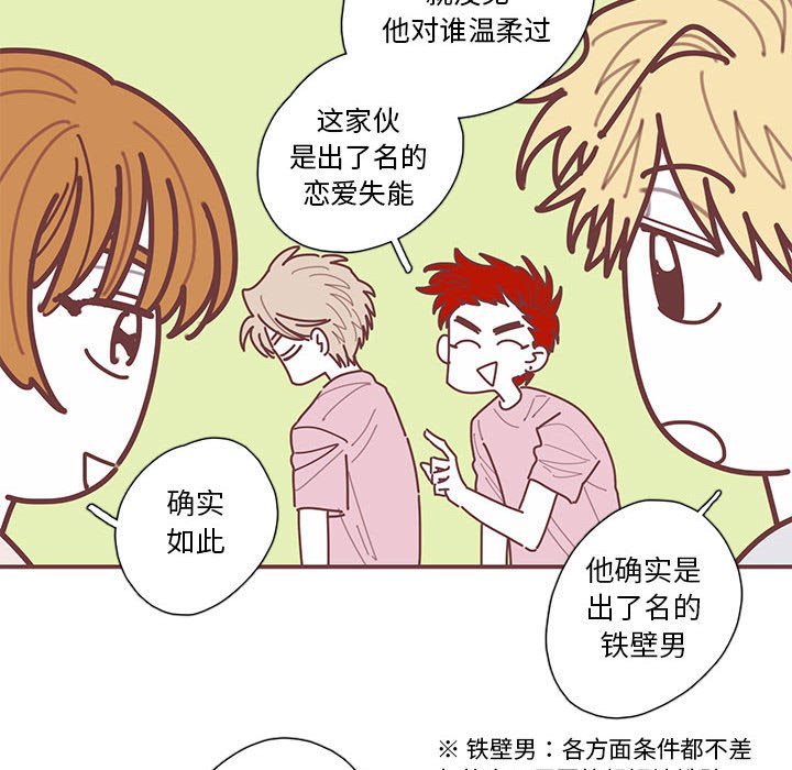 第57話 - 第62张
