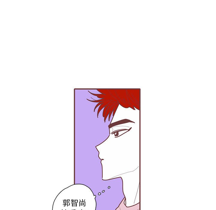 第57話 - 第67张