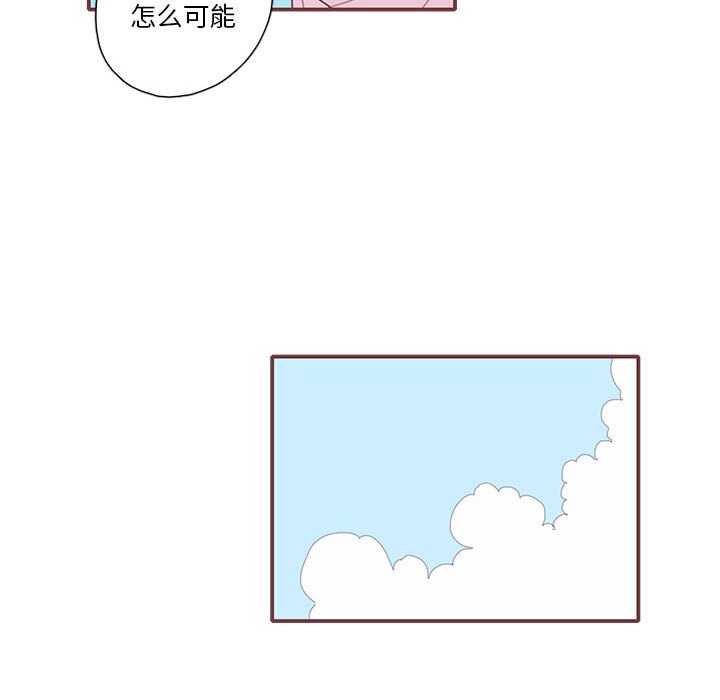 第57話 - 第69张