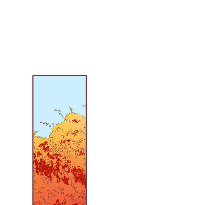 第57話 - 第71张