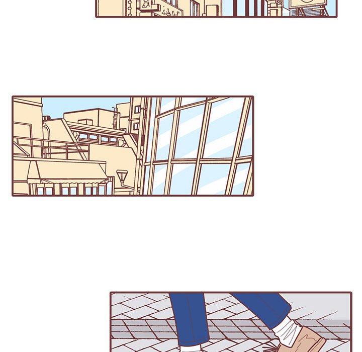 第57話 - 第73张