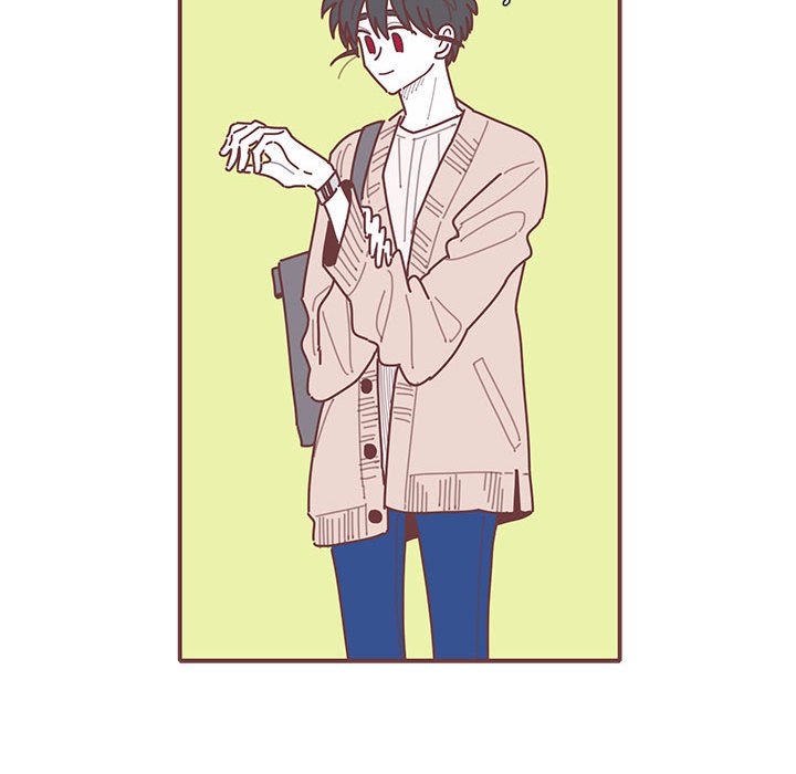 第57話 - 第75张