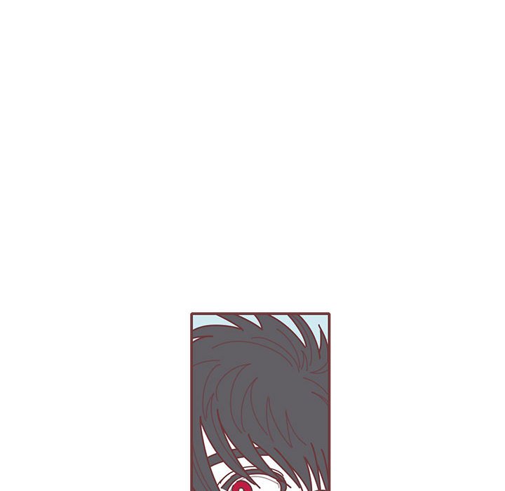 第57話 - 第76张