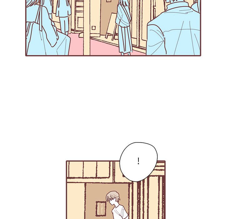 第57話 - 第78张