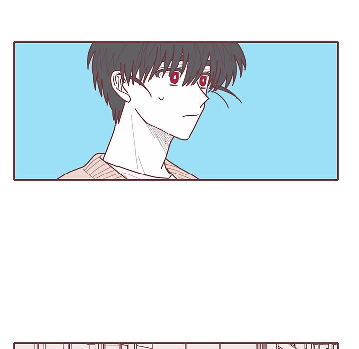 第58話 - 第25张