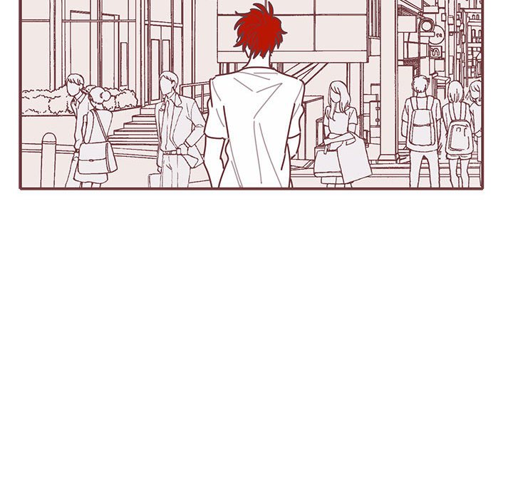 第58話 - 第26张