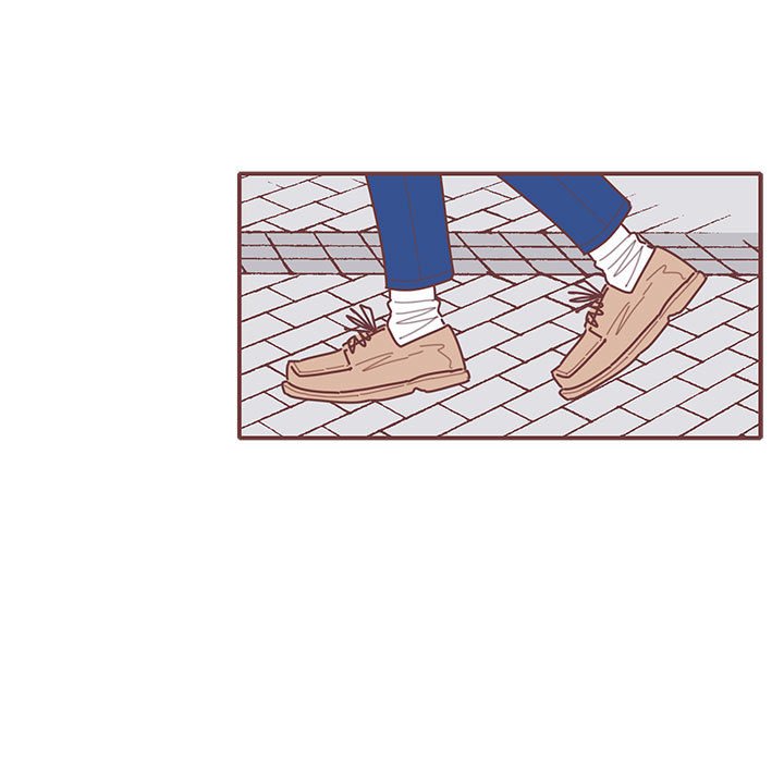 第58話 - 第4张