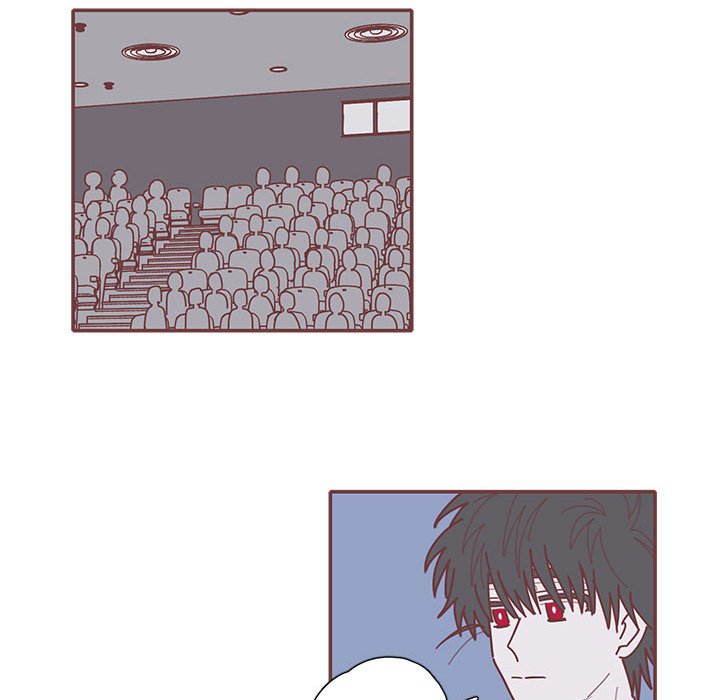 第58話 - 第48张