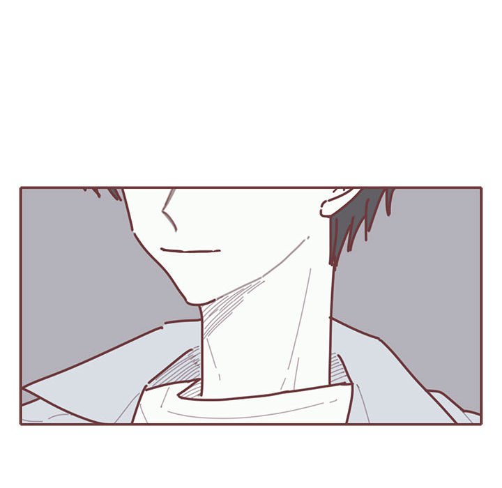 第58話 - 第54张