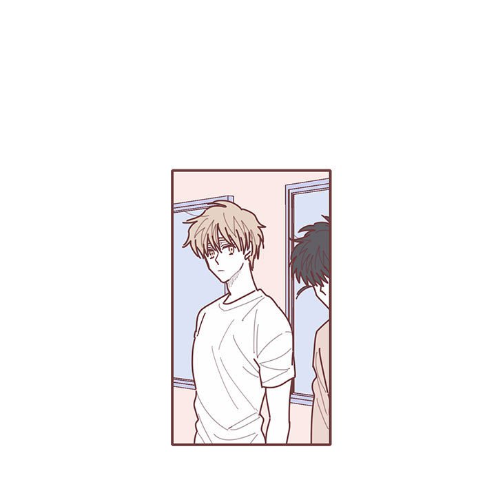 第58話 - 第59张