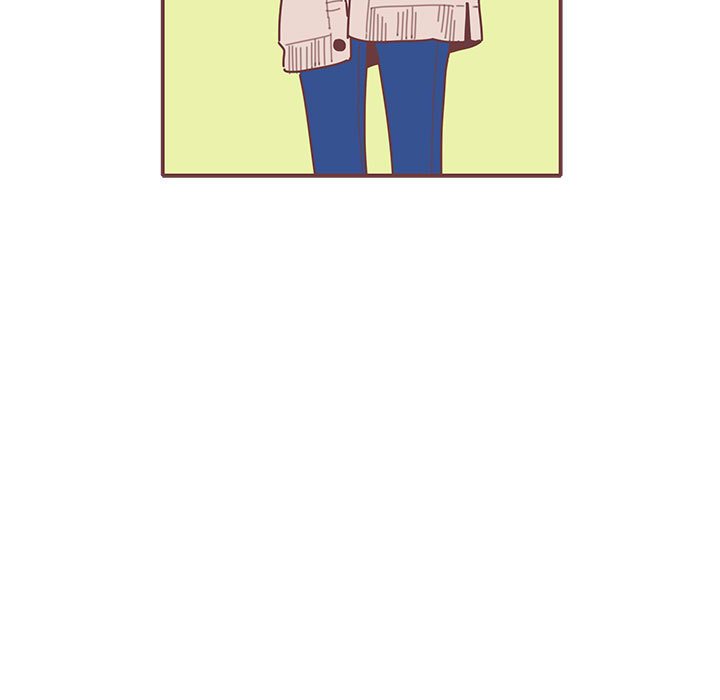 第58話 - 第6张