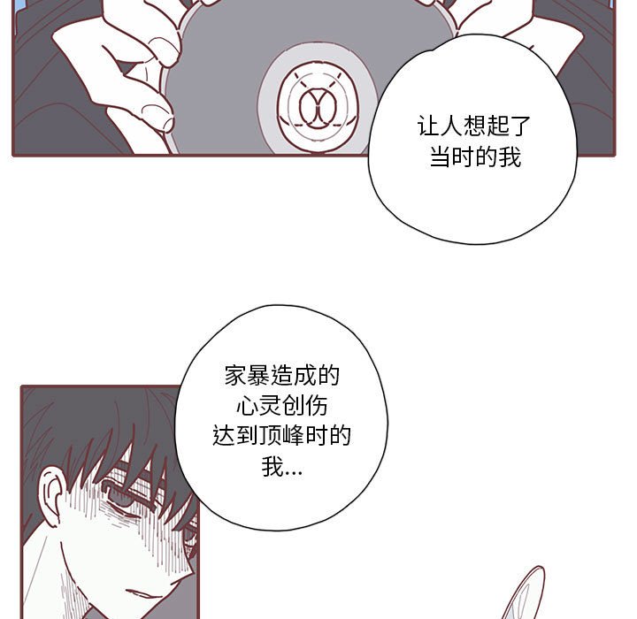 第58話 - 第63张