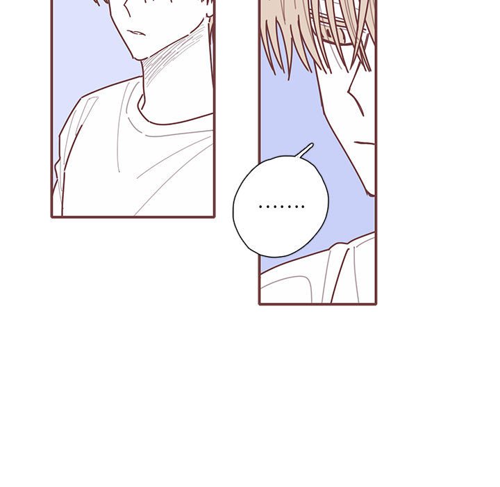 第58話 - 第69张