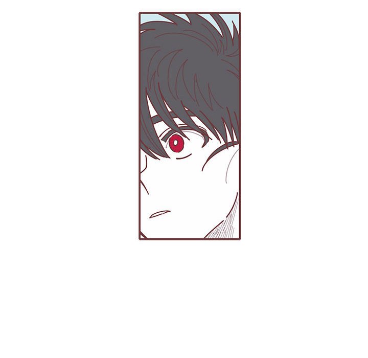 第58話 - 第7张