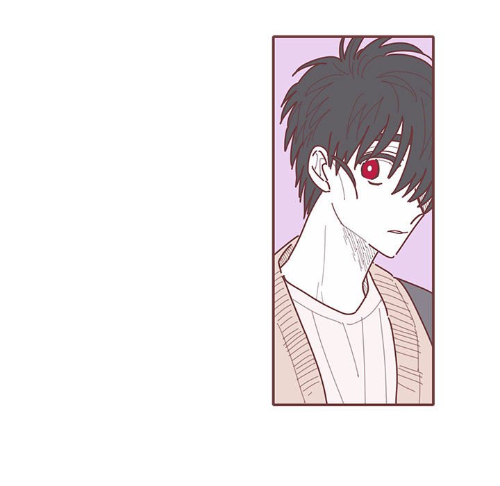 第58話 - 第70张