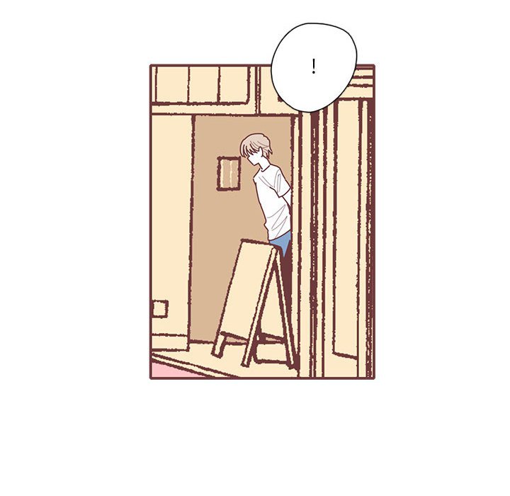 第58話 - 第9张