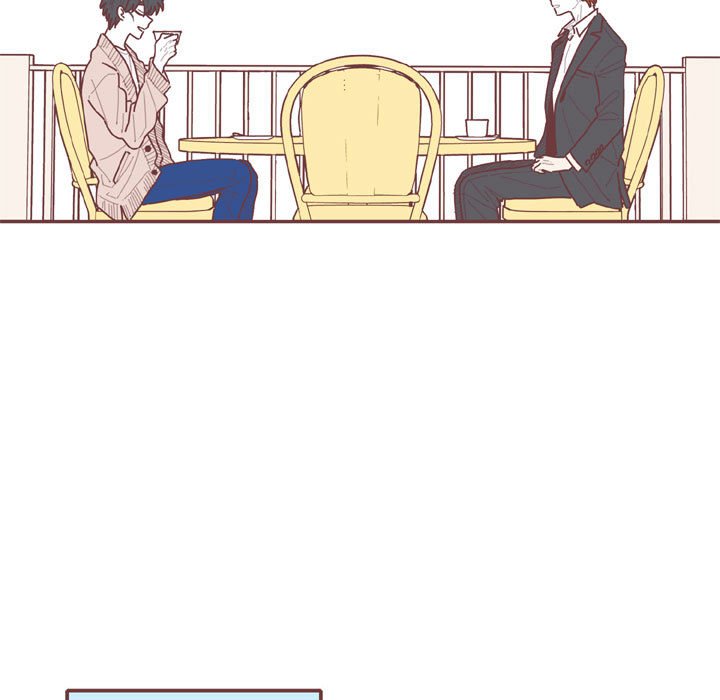 第59話 - 第25张