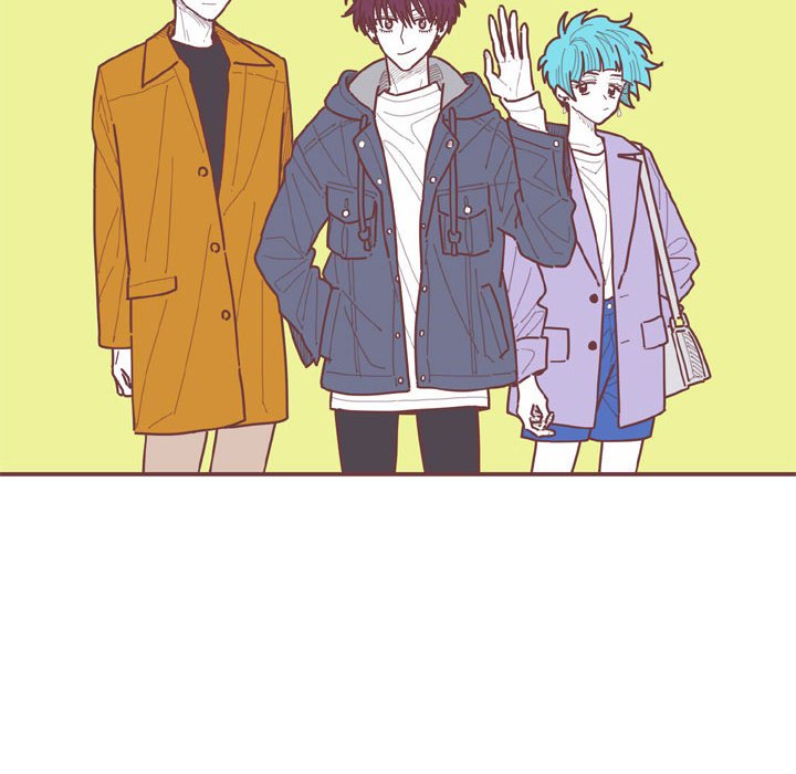 第59話 - 第31张