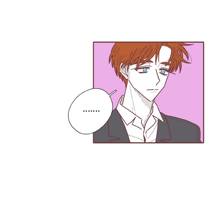 第59話 - 第34张