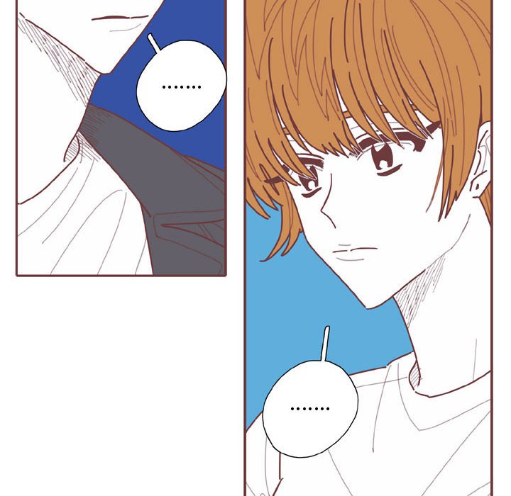 第59話 - 第43张