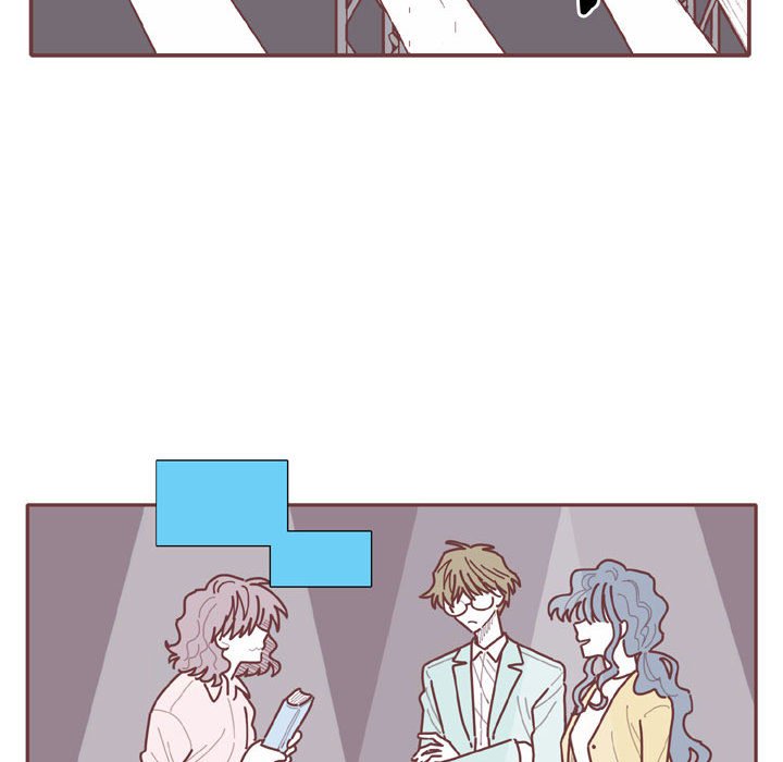 第59話 - 第51张