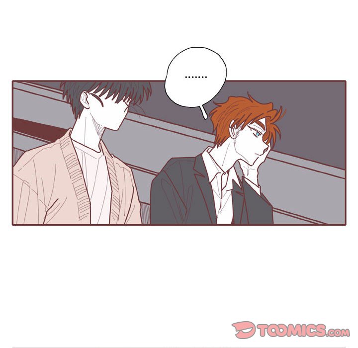 第59話 - 第53张