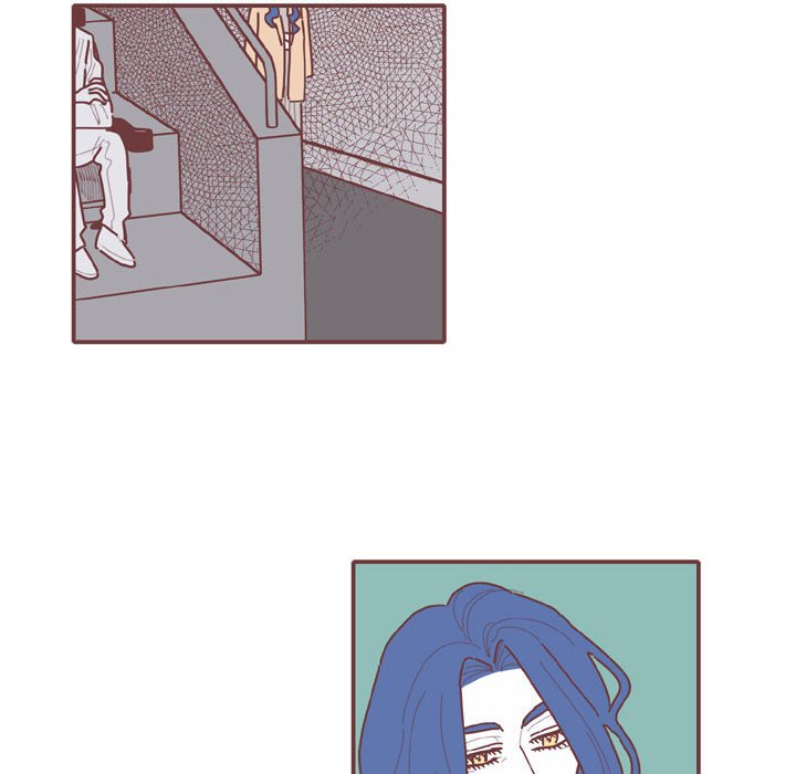 第59話 - 第62张