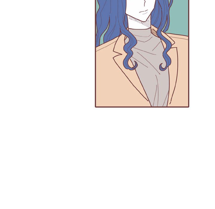 第59話 - 第63张