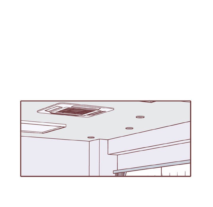第59話 - 第65张
