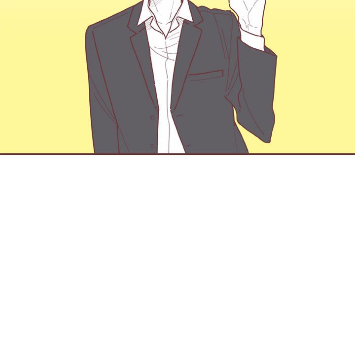 第59話 - 第8张