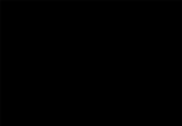 第6話 - 第0张
