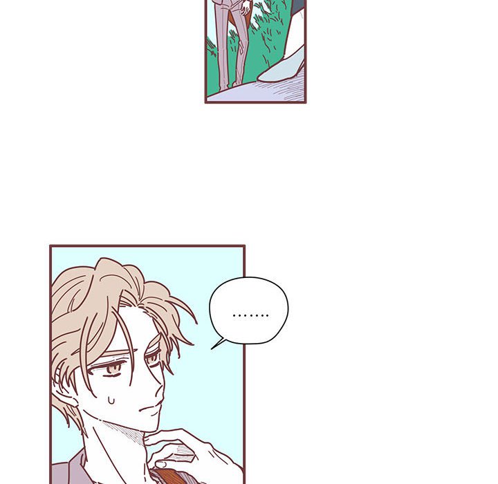 第6話 - 第105张