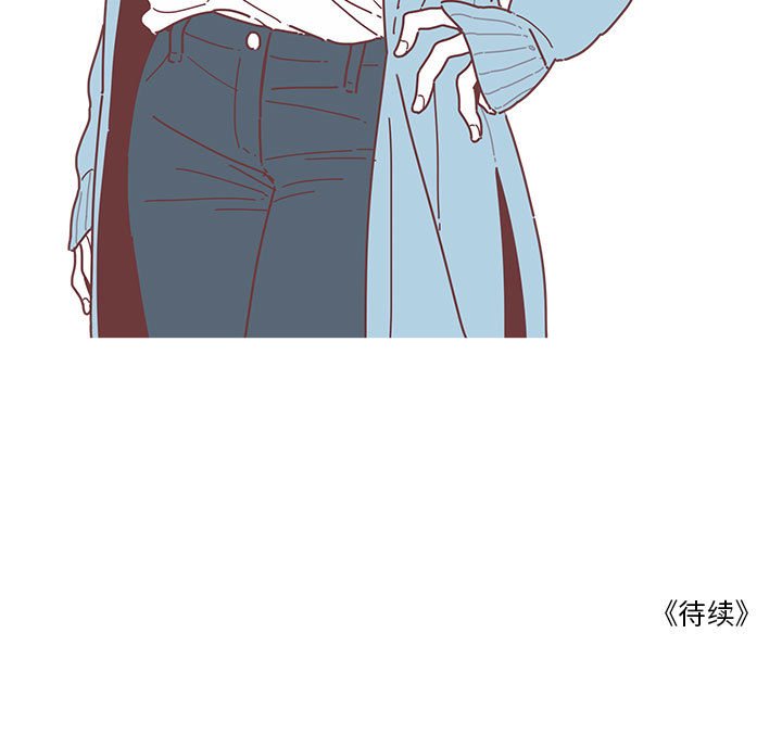 第6話 - 第108张
