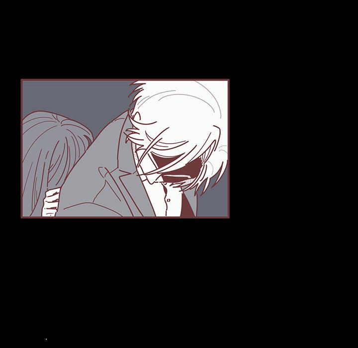 第6話 - 第16张