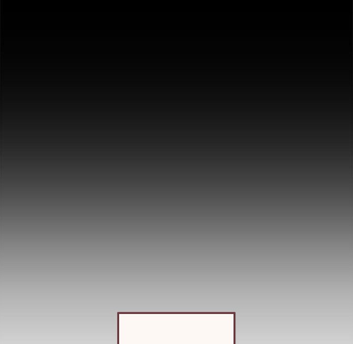 第6話 - 第20张