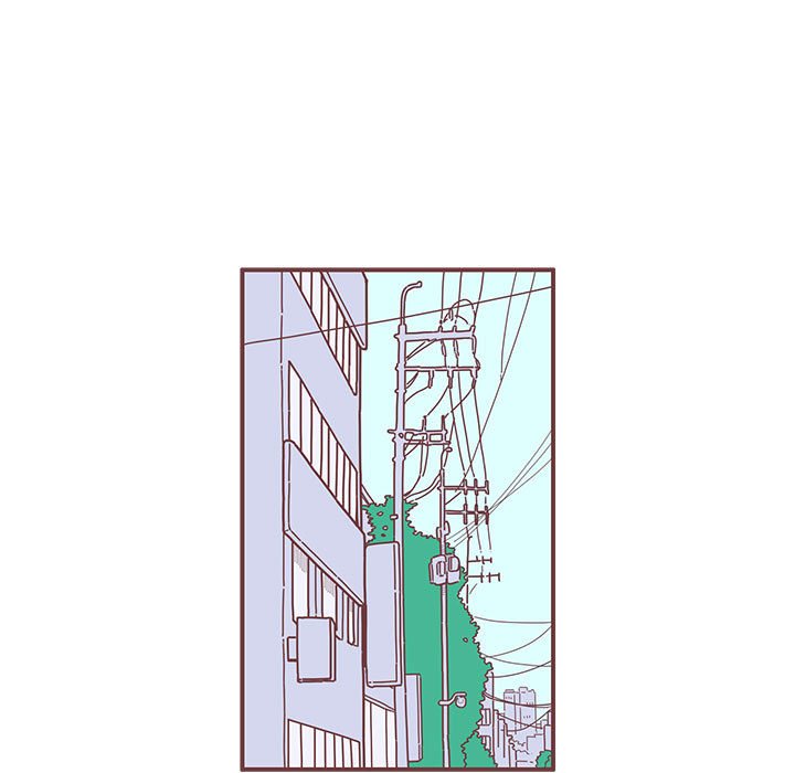 第6話 - 第27张