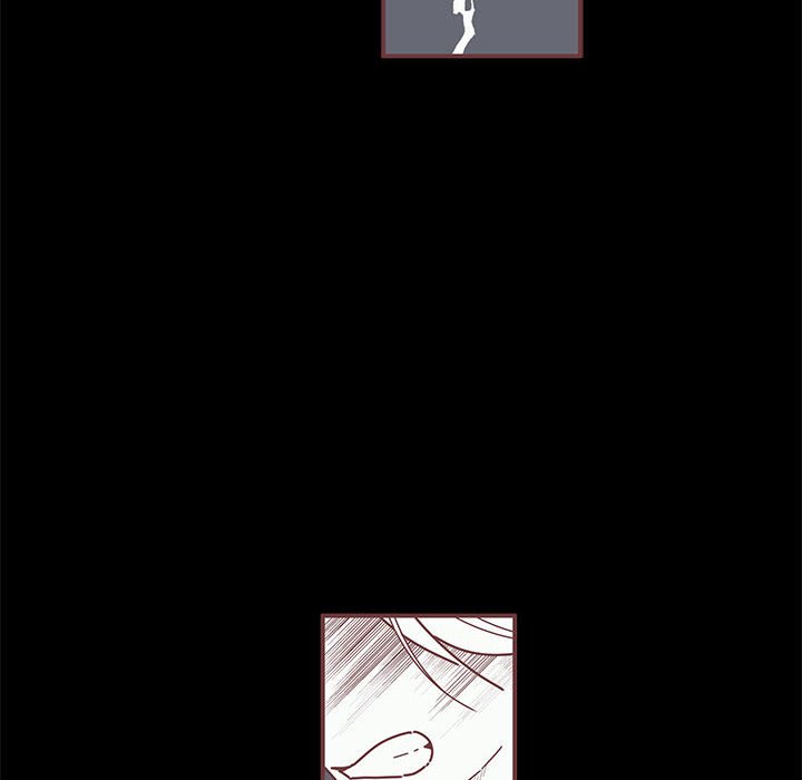 第6話 - 第5张